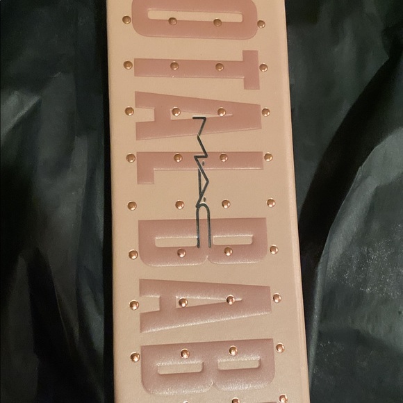 Brand new ! - Picture 15 of 16